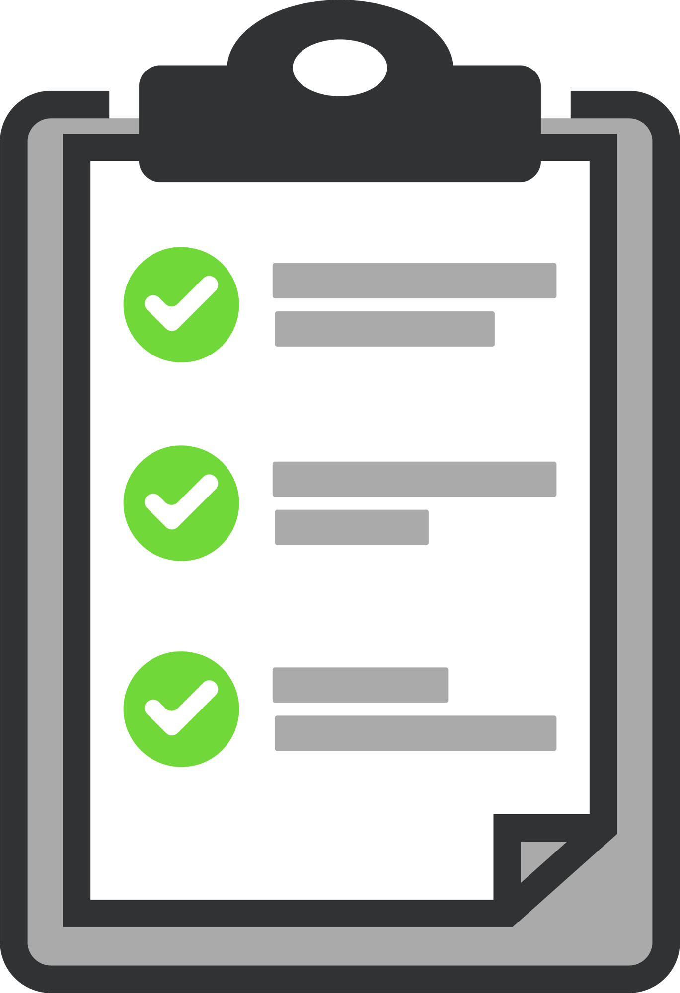 AdobeStock_302255596-1