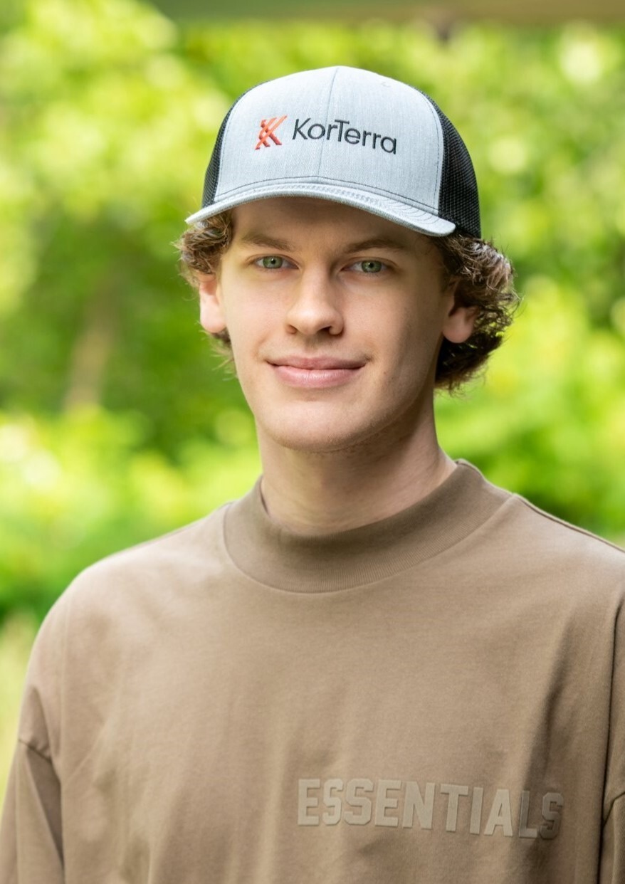 Mitchell_Cumming_Headshot_2023_Website