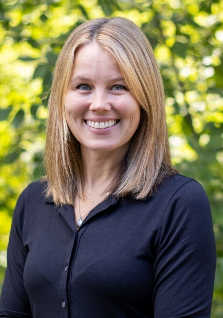 PR-086274__Korterra_Headshots-2025_Mari-Weisman_Large-1-1