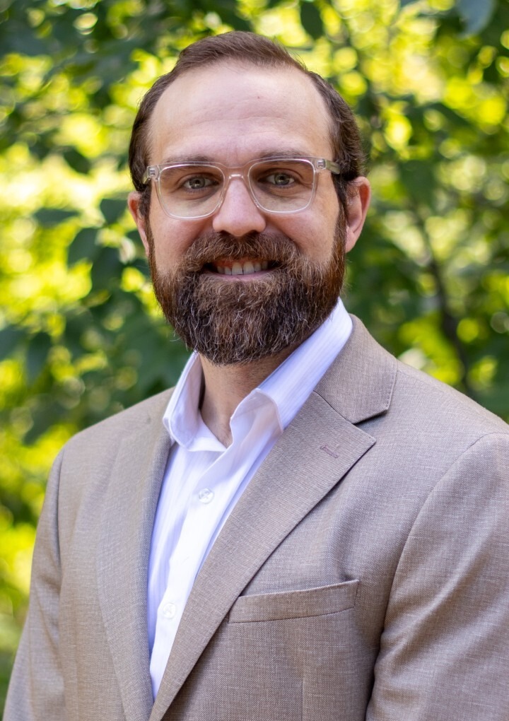 PR-086274__Korterra_Headshots-2025_Matt-Hill_Large