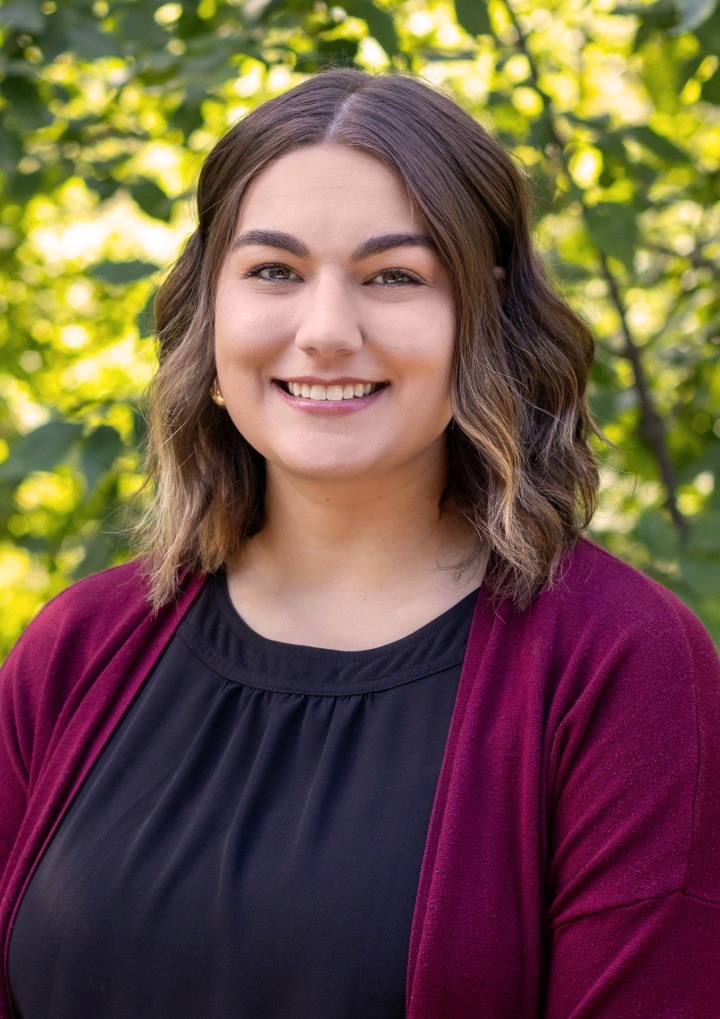 PR-086274__Korterra_Headshots-2025_Paige-Nygaard_Large