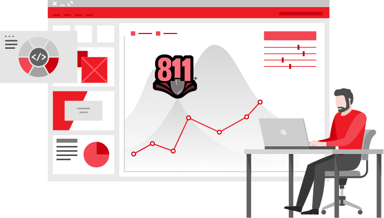 Reliable and powerful technology platforms