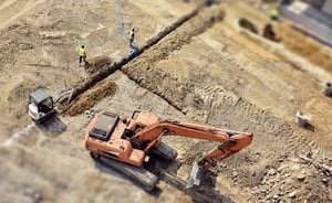 Reduce damages and risks