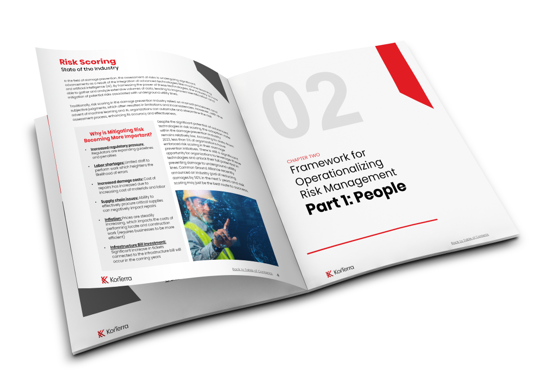 Mock-up Operationalizing Risk Scoring.2_s Mock-up Operationalizing Risk Scoring.2_s