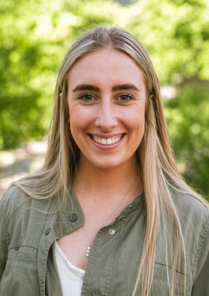 Untitled design (29)