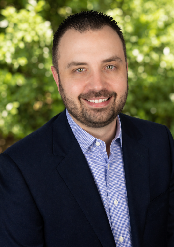 Untitled design (30)