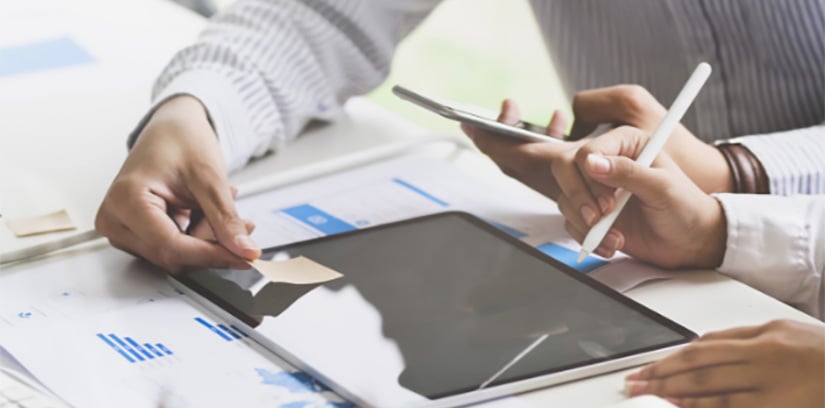 Operational Excellence in Damage Prevention