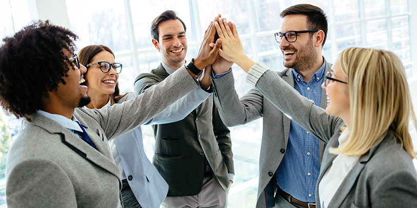 KorTerra Collaborates with One Call Centers as Early Adopter and Proponent of New Positive Response Web Service