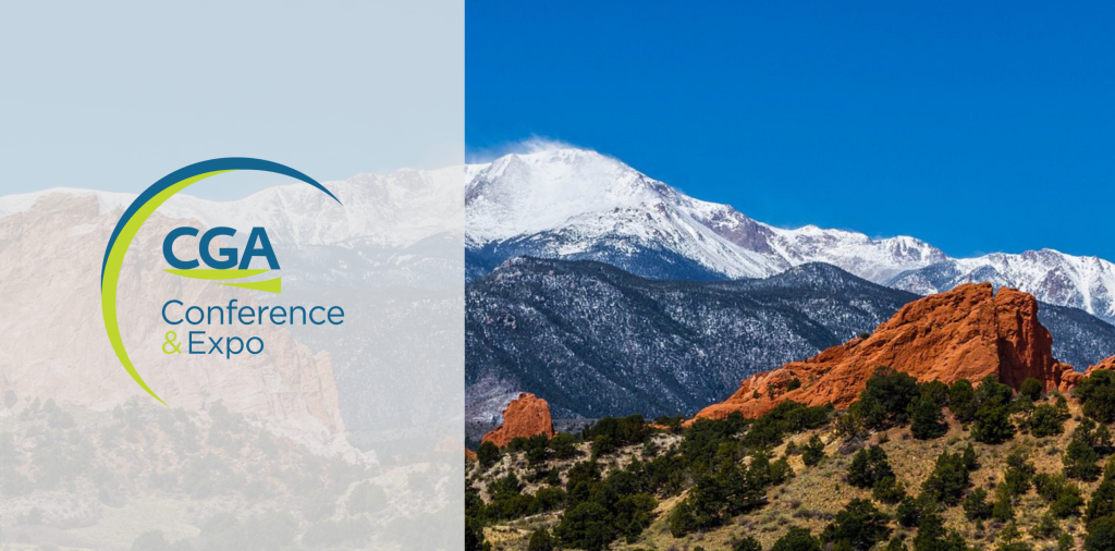 Common Ground Alliance Conference & Expo