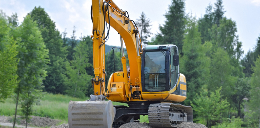 Effective Communication with Excavators