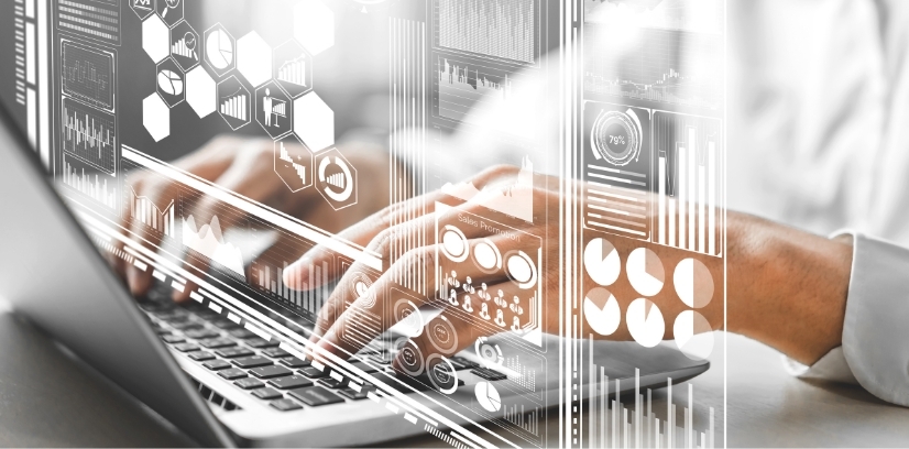 Unleashing the Power of Data: A Beginner’s Guide to Data Analytics in Damage Prevention