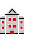 Municipalities-front