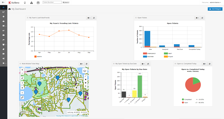 Oil_and_Gas_-_Productivity_Management