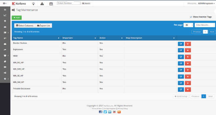 Oil_and_Gas_-_Risk_Management