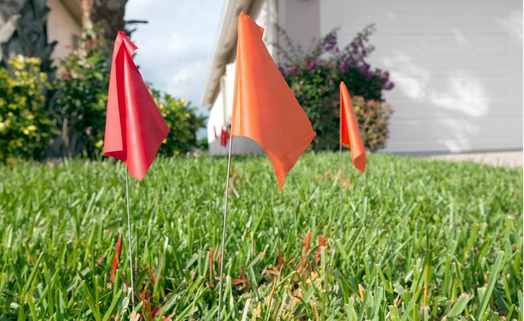 Identify and address inefficiencies with greater insight