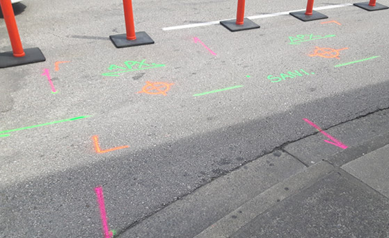 Municipalities Communication Tools