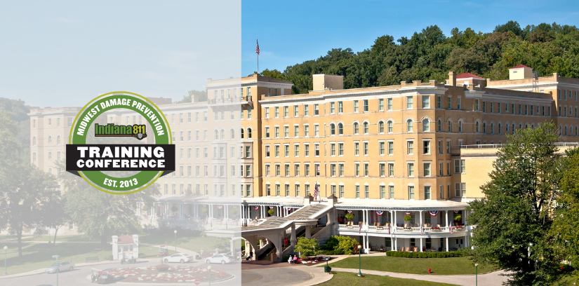 Midwest Damage Prevention Summit