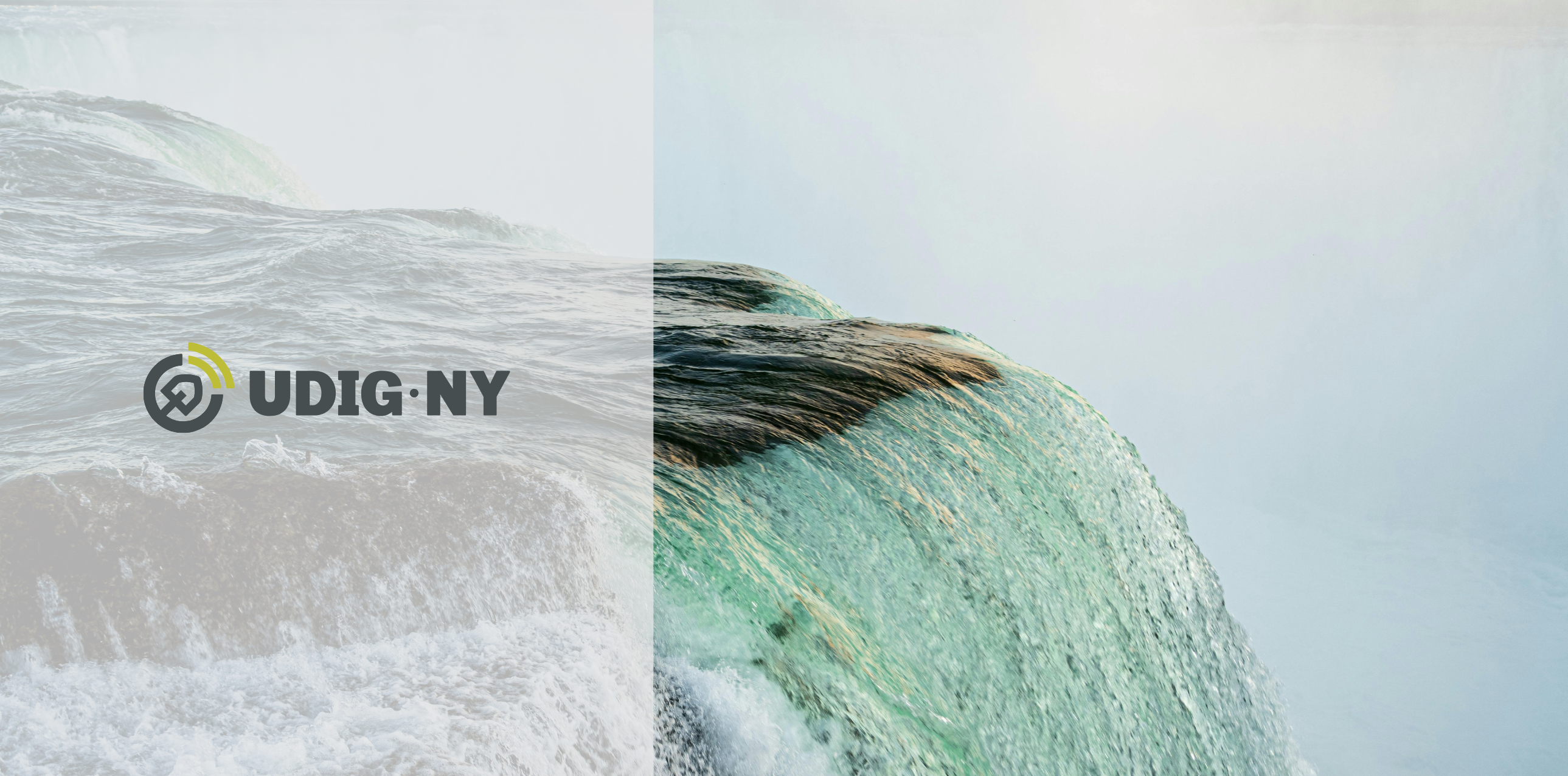 UDig-NY
